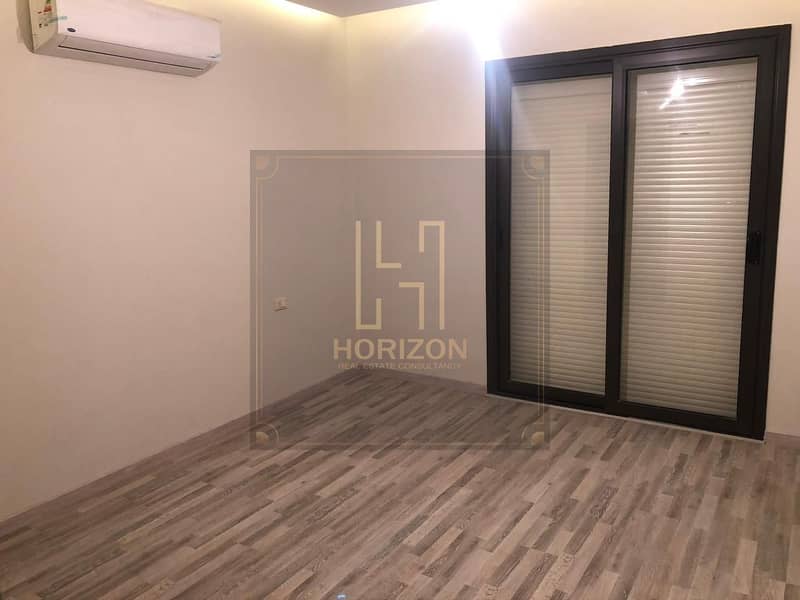 4 WhatsApp Image 2025-12-09 at 12.13. 52 PM. jpeg