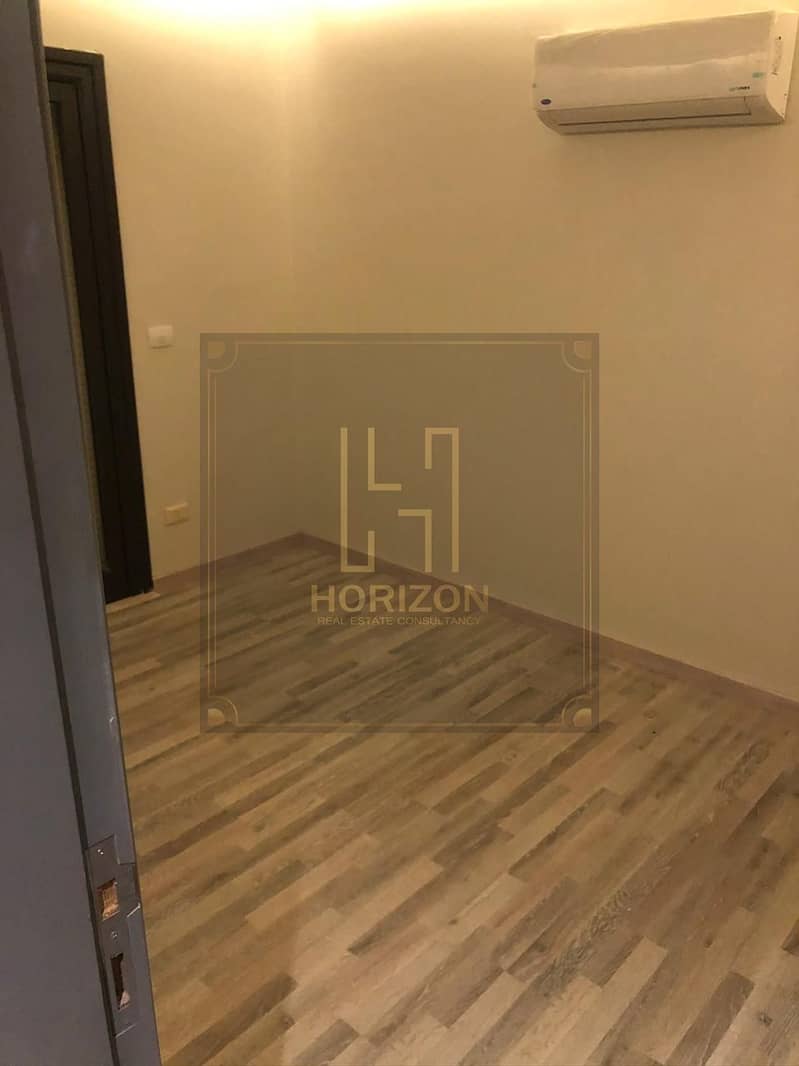 6 WhatsApp Image 2025-12-09 at 12.13. 54 PM (1). jpeg