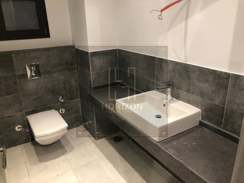 7 WhatsApp Image 2025-12-09 at 12.13. 54 PM. jpeg