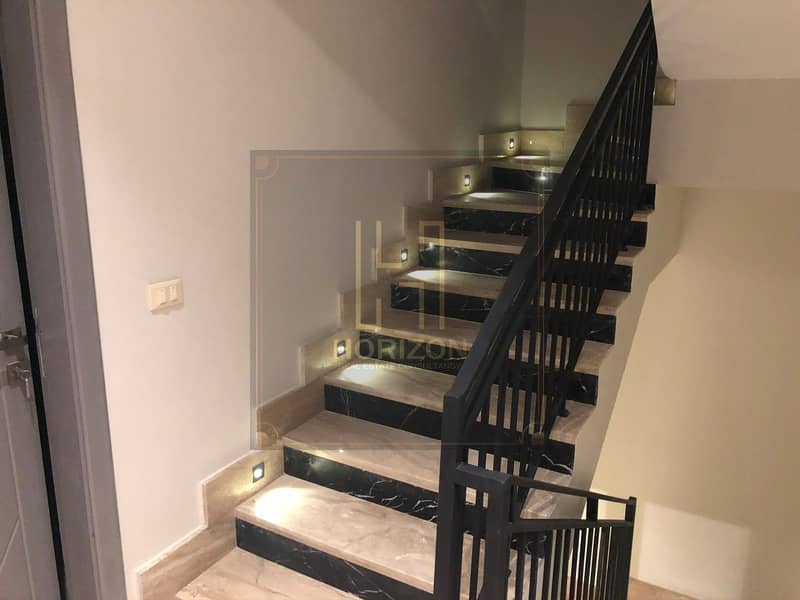 8 WhatsApp Image 2025-12-09 at 12.13. 55 PM (2). jpeg