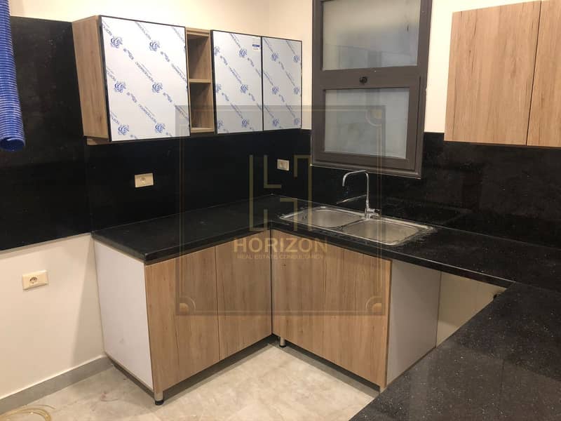 9 WhatsApp Image 2025-12-09 at 12.14. 00 PM. jpeg