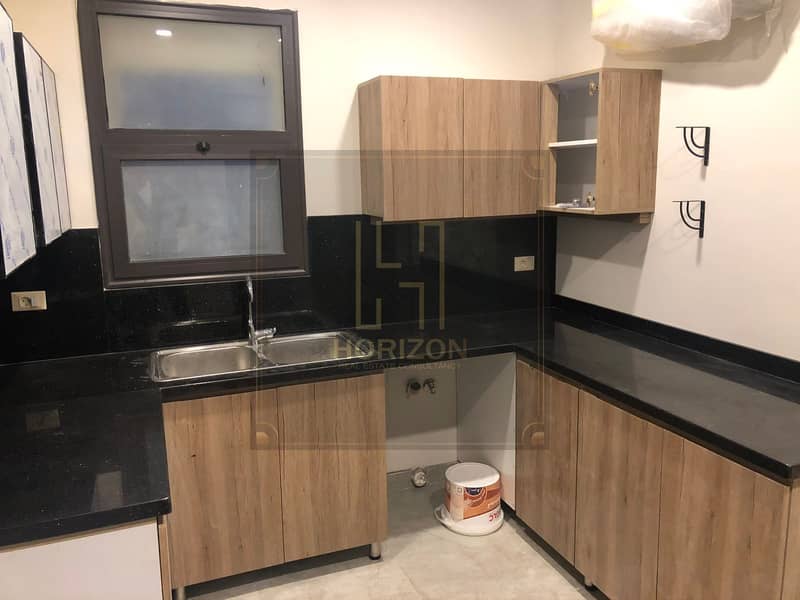 10 WhatsApp Image 2025-12-09 at 12.13. 55 PM. jpeg