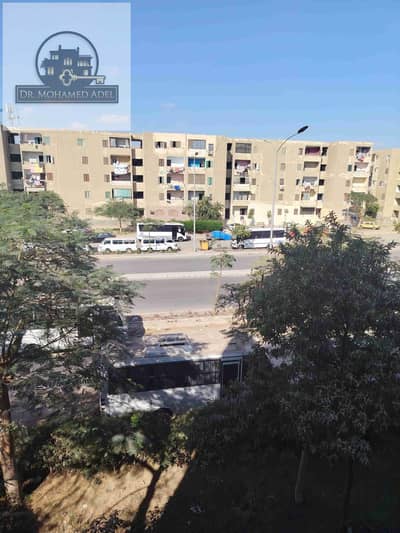 فلیٹ 2 غرفة نوم للبيع في 6 أكتوبر، الجيزة - 52075. jpg