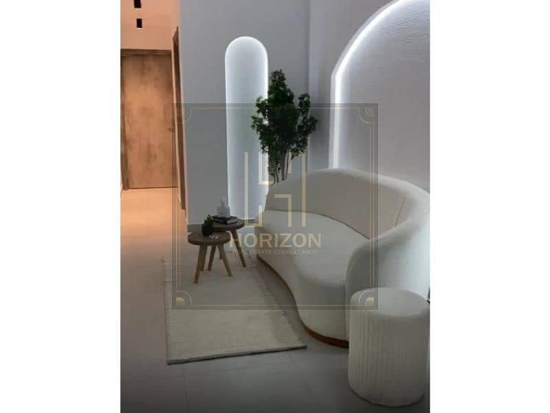 WhatsApp Image 2025-10-11 at 1.26. 49 PM. jpg