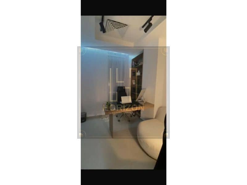 2 WhatsApp Image 2025-10-11 at 1.26. 49 PM (2). jpg