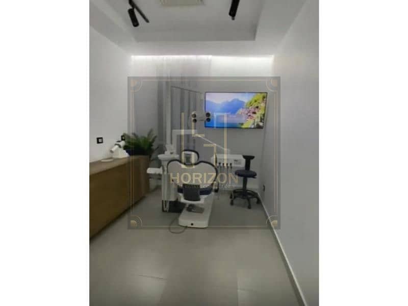 3 WhatsApp Image 2025-10-11 at 1.26. 49 PM (1). jpg