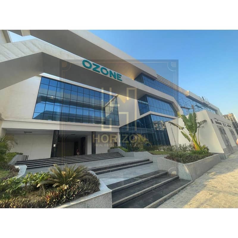 4 WhatsApp Image 2024-12-04 at 5.05. 50 AM. jpg