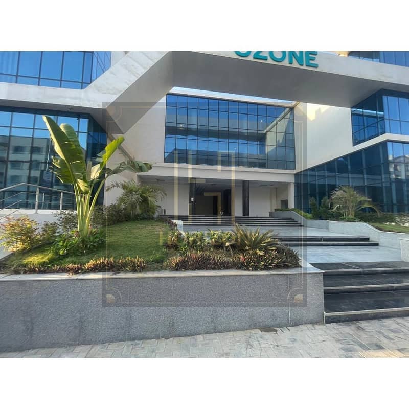 5 WhatsApp Image 2024-12-04 at 5.05. 51 AM. jpg