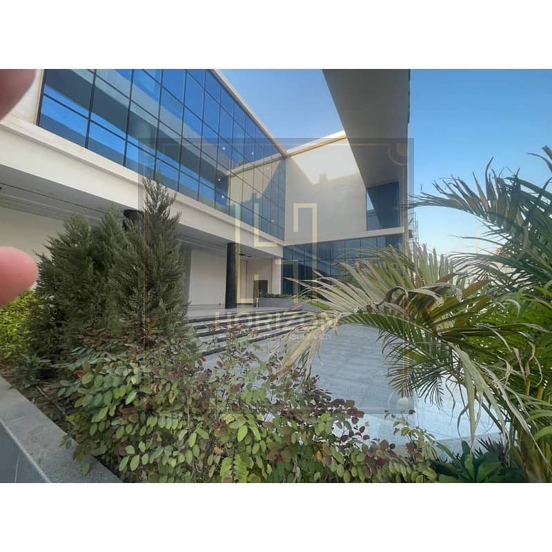 6 WhatsApp Image 2024-12-04 at 5.05. 55 AM. jpg