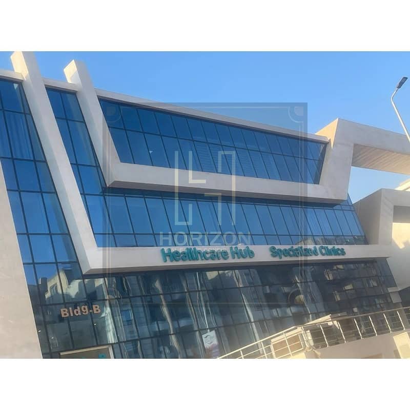 7 WhatsApp Image 2024-12-04 at 5.05. 57 AM. jpg