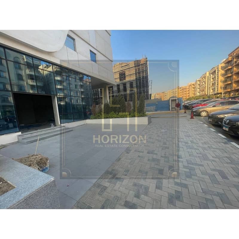 8 WhatsApp Image 2024-12-04 at 5.51. 27 AM. jpg