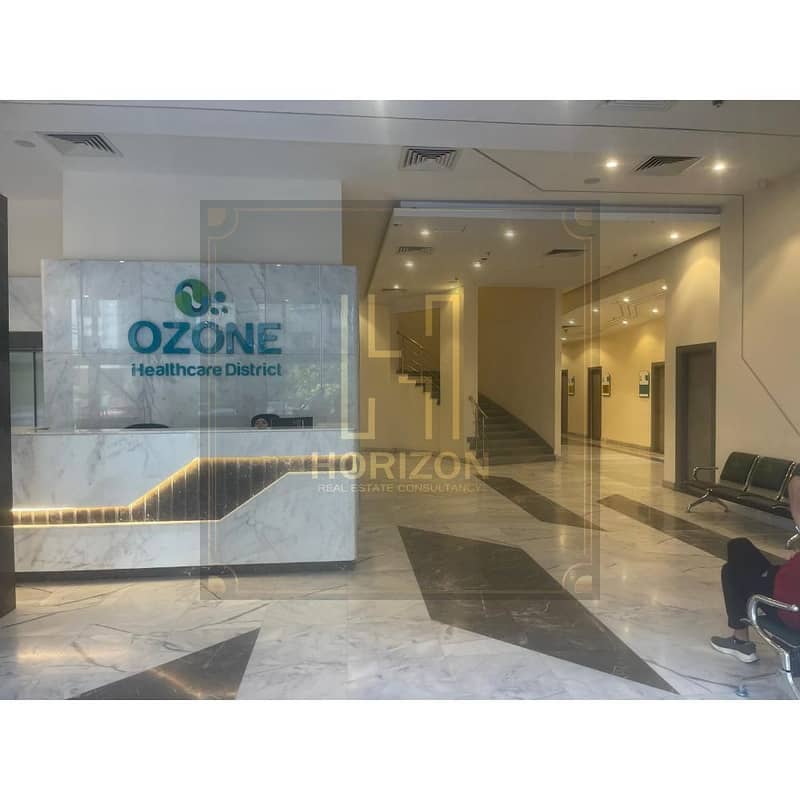 9 WhatsApp Image 2024-12-04 at 5.51. 29 AM. jpg