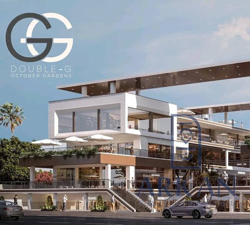 WhatsApp Image 2025-11-30 at 1.12. 42 PM. jpeg