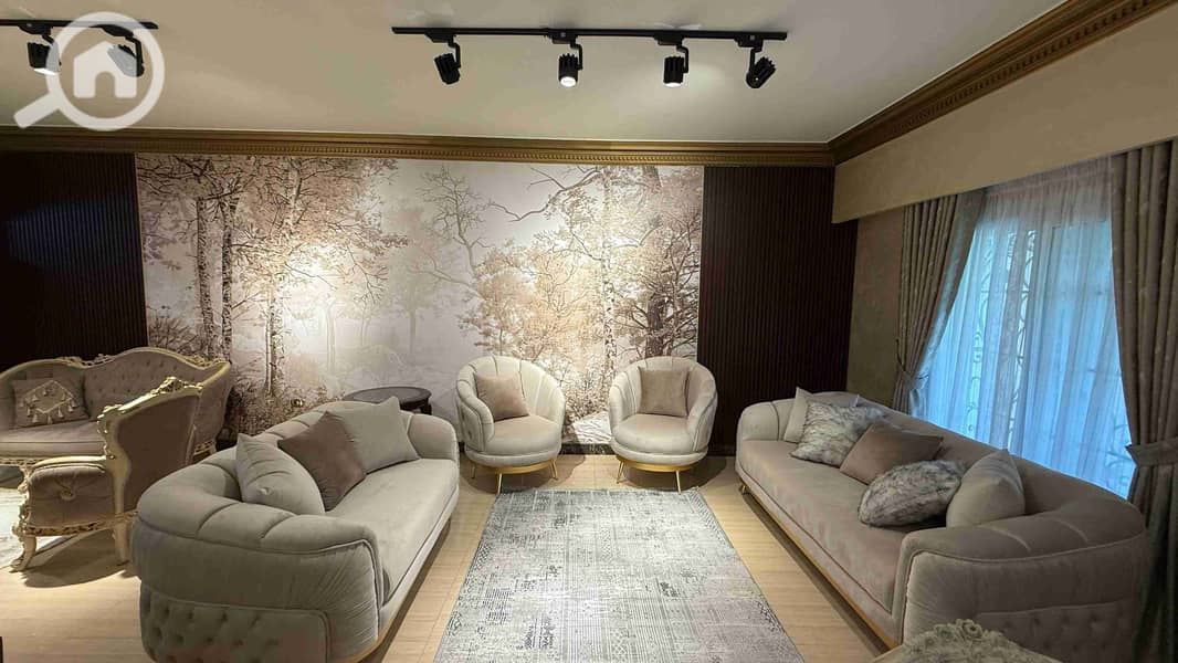 1000944338. jpg 1000944338. jpg