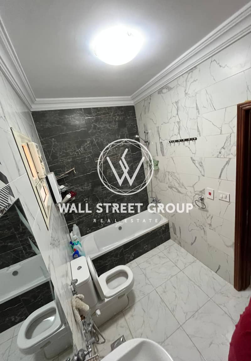 4 WhatsApp Image 2025-05-26 at 11.52. 28 AM. jpeg