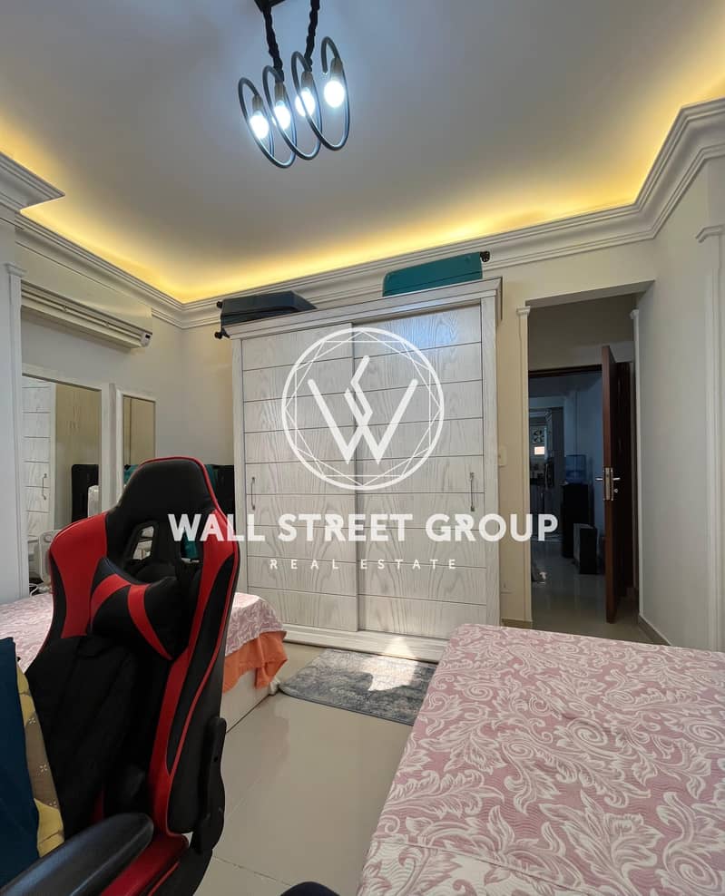 7 WhatsApp Image 2025-05-26 at 11.52. 23 AM. jpeg