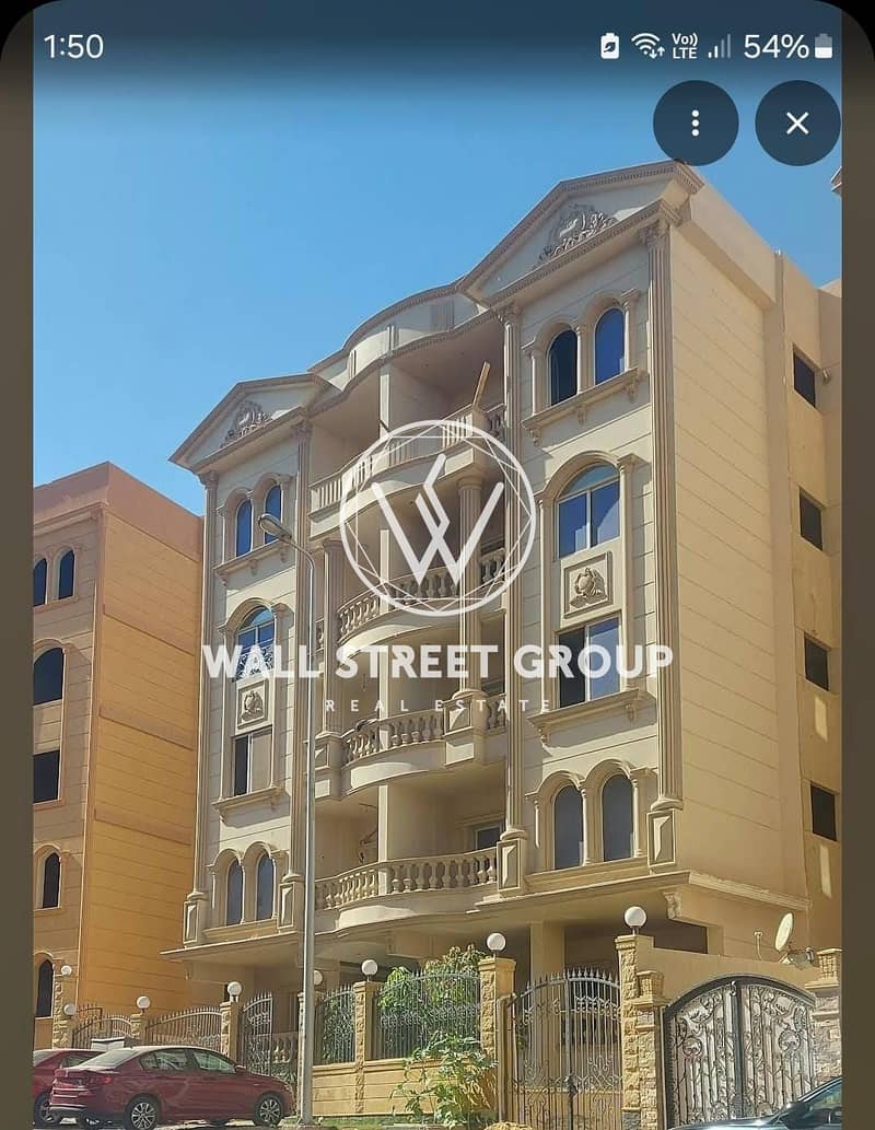 8 WhatsApp Image 2025-05-26 at 11.52. 17 AM. jpeg