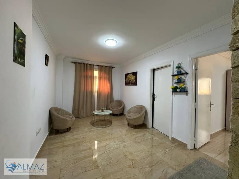 WhatsApp Image 2025-12-09 at 11.44. 34 AM. jpeg WhatsApp Image 2025-12-09 at 11.44. 34 AM. jpeg