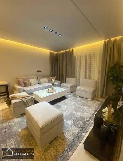 فلیٹ 2 غرفة نوم للايجار في مدينتي، القاهرة - WhatsApp Image 2025-12-09 at 11.50. 43 AM. jpeg فلیٹ 2 غرفة نوم للايجار في مدينتي، القاهرة - WhatsApp Image 2025-12-09 at 11.50. 43 AM. jpeg