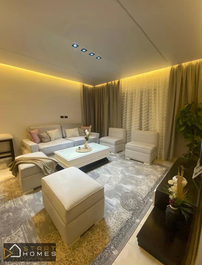 WhatsApp Image 2025-12-09 at 11.50. 43 AM. jpeg