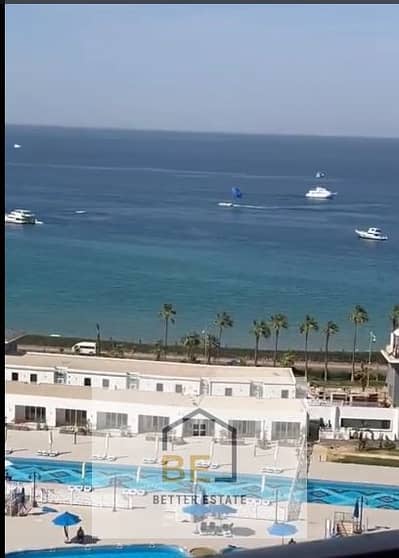 شاليه 2 غرفة نوم للبيع في العين السخنة، السويس - Ashampoo_Snap_2025.12. 09_12h23m53s_001_. png