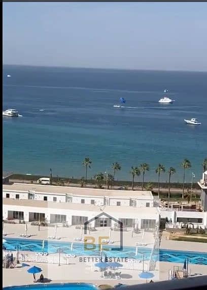 Ashampoo_Snap_2025.12. 09_12h23m53s_001_. png Ashampoo_Snap_2025.12. 09_12h23m53s_001_. png