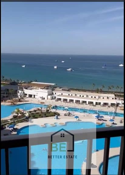 2 Ashampoo_Snap_2025.12. 09_12h24m03s_002_. png