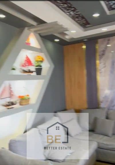 3 Ashampoo_Snap_2025.12. 09_12h24m39s_003_. png