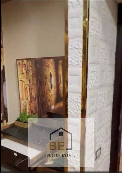 4 Ashampoo_Snap_2025.12. 09_12h25m01s_004_. png