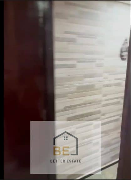 5 Ashampoo_Snap_2025.12. 09_12h25m12s_005_. png