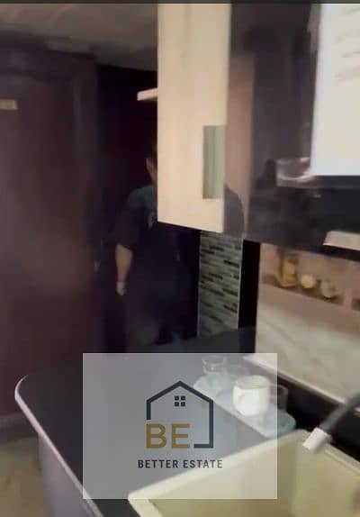 6 Ashampoo_Snap_2025.12. 09_12h25m26s_006_. png