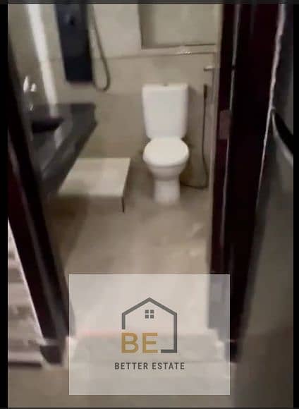 7 Ashampoo_Snap_2025.12. 09_12h26m01s_008_. png