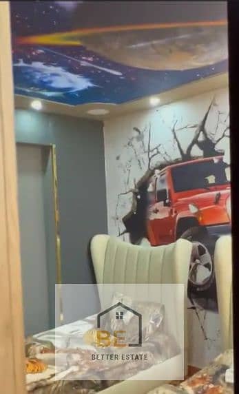 8 Ashampoo_Snap_2025.12. 09_12h26m11s_009_. png