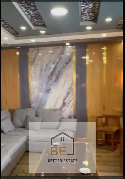 9 Ashampoo_Snap_2025.12. 09_12h26m39s_010_. png