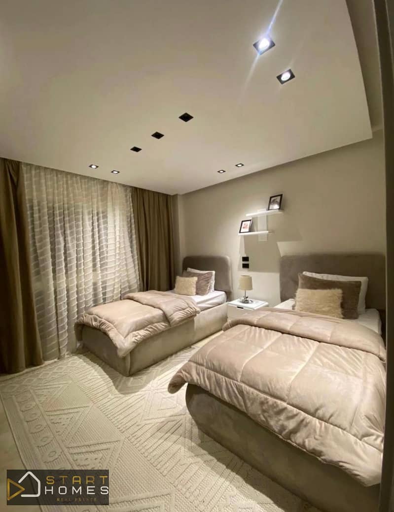 5 WhatsApp Image 2025-12-09 at 11.50. 46 AM. jpeg