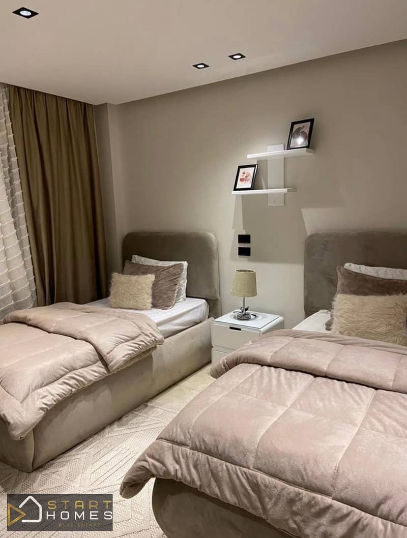 7 WhatsApp Image 2025-12-09 at 11.50. 45 AM (2). jpeg