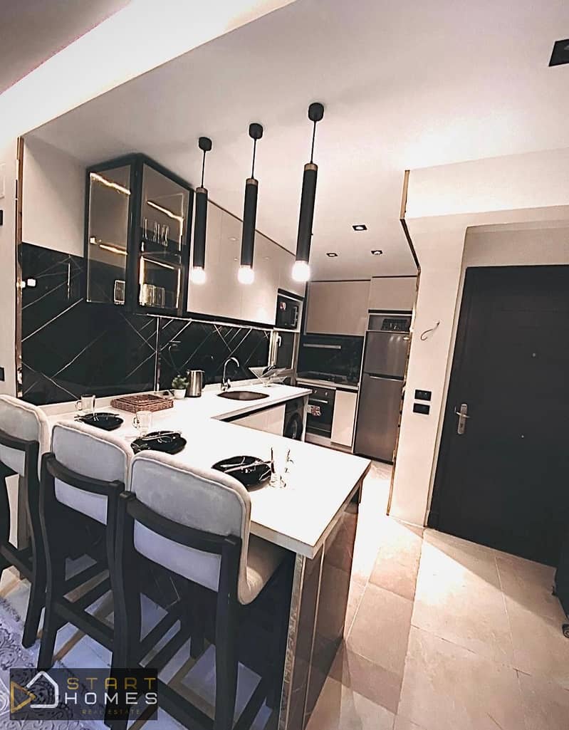 9 WhatsApp Image 2025-12-09 at 11.50. 44 AM. jpeg