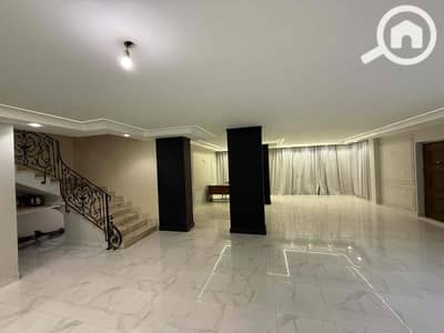 فیلا 6 غرف نوم للايجار في الشيخ زايد، الجيزة - 741d5354-e3c7-4f40-b37a-ba6b9f2878eb. jpg