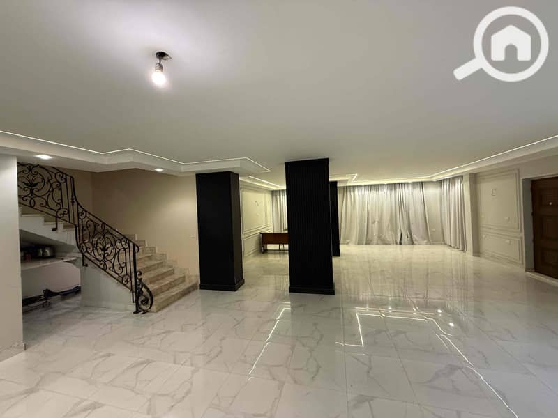 741d5354-e3c7-4f40-b37a-ba6b9f2878eb. jpg 741d5354-e3c7-4f40-b37a-ba6b9f2878eb. jpg