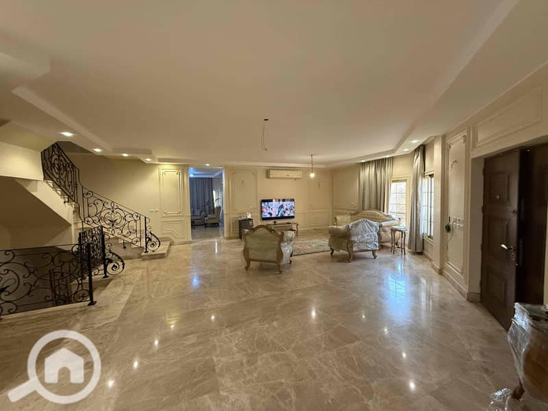 2 3221399b-a12e-41dc-a7a5-edff5ac3263f. jpg