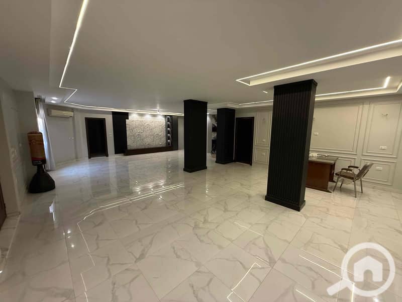 5 6a9b37ec-eb3f-4f6f-8250-82f10c3cc567. jpg