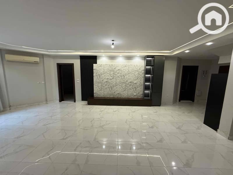 7 9c9338a8-82d5-4d23-b137-d1b3615acad5. jpg