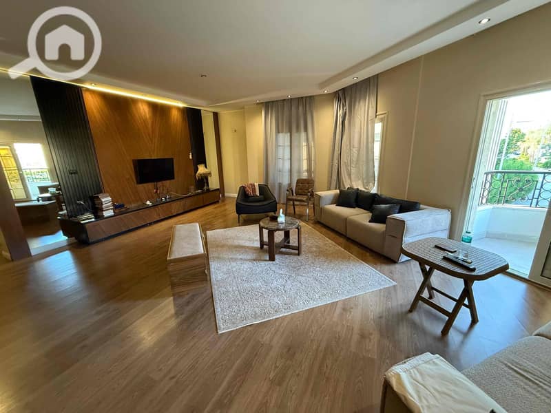 10 fd5217fd-59cf-4bb3-9e72-3aba0ee0db22. jpg