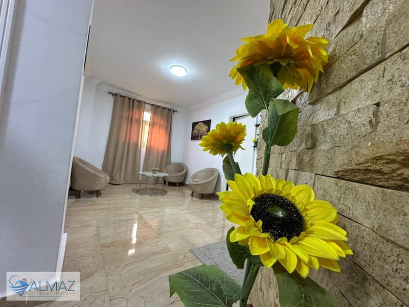 2 WhatsApp Image 2025-12-09 at 11.44. 29 AM (1). jpeg