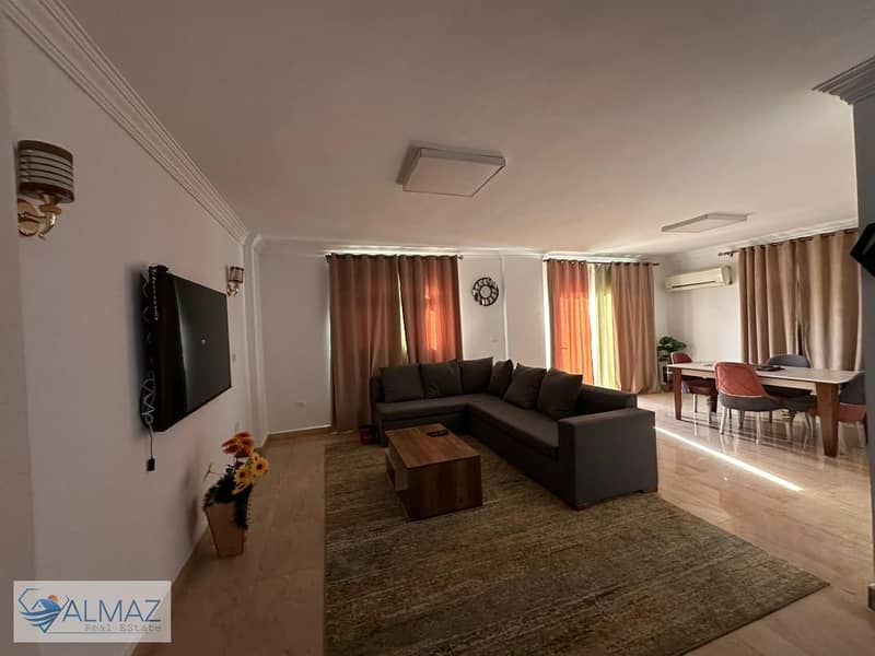 3 WhatsApp Image 2025-12-09 at 11.44. 29 AM (2). jpeg