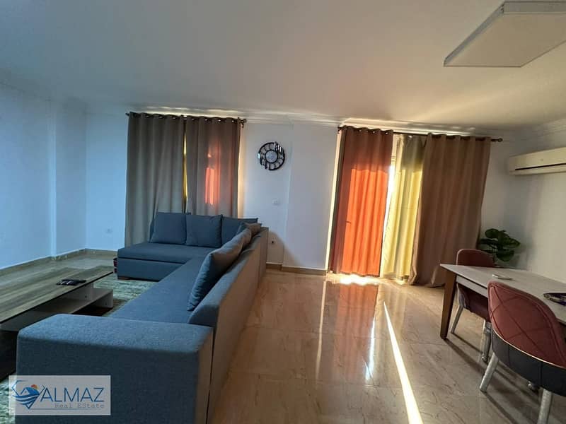 4 WhatsApp Image 2025-12-09 at 11.44. 30 AM (1). jpeg