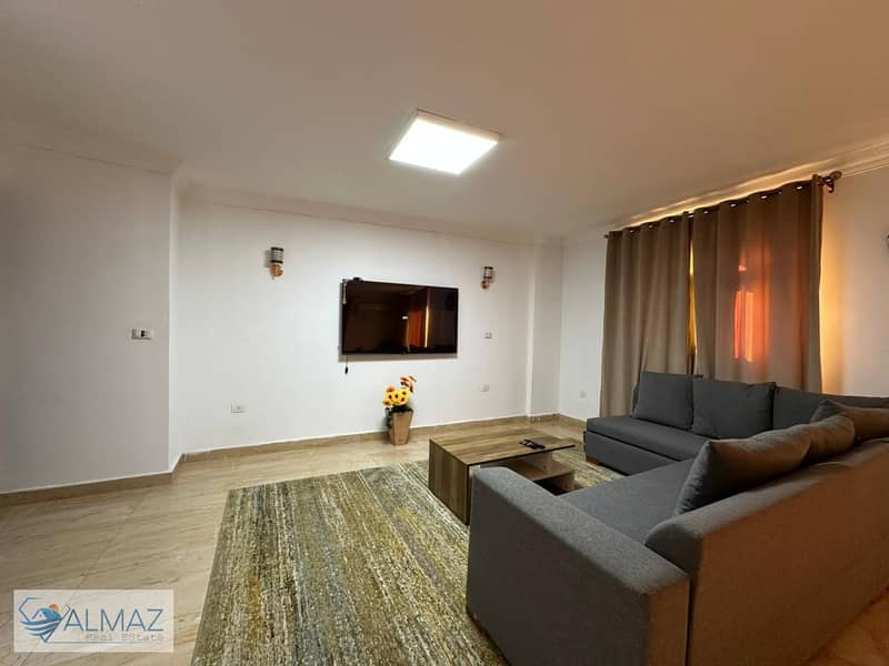 5 WhatsApp Image 2025-12-09 at 11.44. 21 AM (1). jpeg