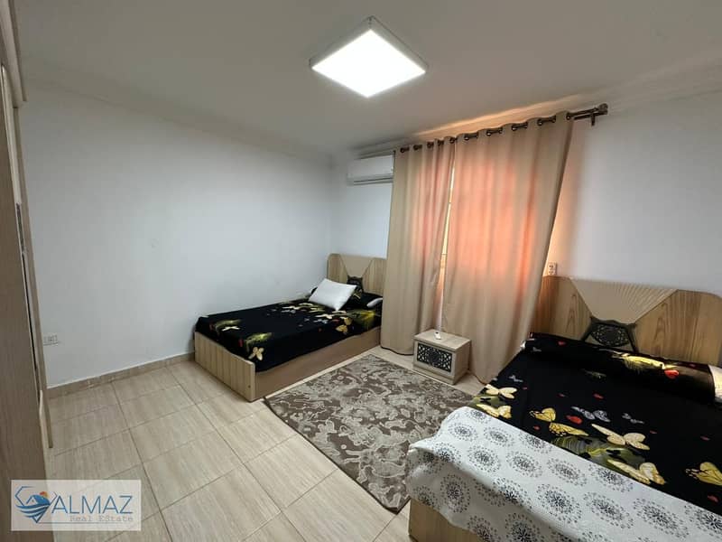 6 WhatsApp Image 2025-12-09 at 11.44. 21 AM. jpeg