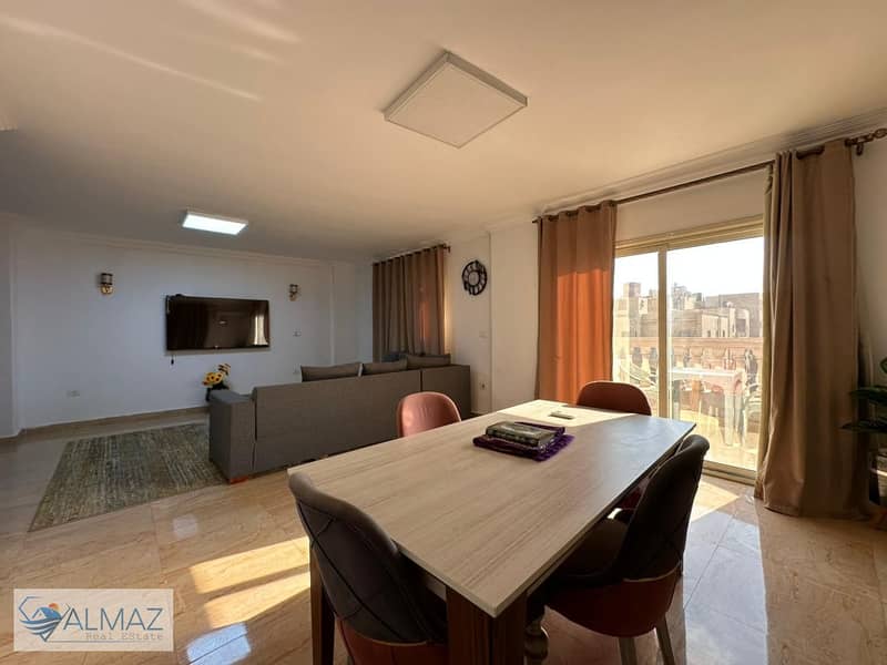 7 WhatsApp Image 2025-12-09 at 11.44. 22 AM (1). jpeg