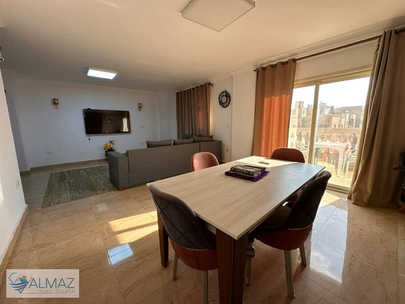 8 WhatsApp Image 2025-12-09 at 11.44. 23 AM. jpeg